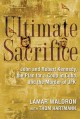 Go to record Ultimate sacrifice : John and Robert Kennedy, the plan for...