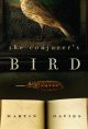 Go to record The conjurer's bird : a novel