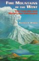 Go to record Fire mountains of the west : the Cascade and Mono Lake vol...