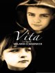 Go to record Vita