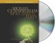 Go to record Specimen days