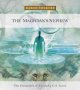 Go to record The magician's nephew