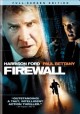 Go to record Firewall