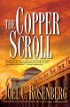 Go to record The copper scroll