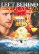 Go to record Left behind. World at war