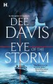 Go to record Eye of the storm