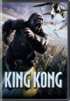 Go to record King Kong