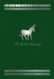 Go to record The silver donkey