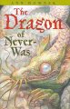Go to record The dragon of Never-Was