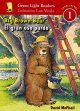 Go to record Big brown bear = El gran oso pardo