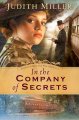 Go to record In the company of secrets