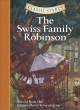 Go to record The Swiss family Robinson