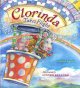 Go to record Clorinda takes flight