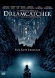 Go to record Dreamcatcher