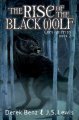 Go to record The rise of the Black Wolf