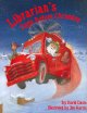 Go to record Librarian's night before Christmas