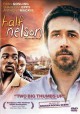 Go to record Half Nelson