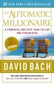 Go to record The automatic millionaire : a powerful one-step plan to li...