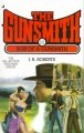 Go to record The gunsmith : son of a gunsmith