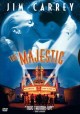Go to record The Majestic