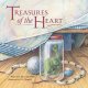 Go to record Treasures of the heart