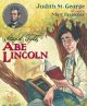 Go to record Stand tall, Abe Lincoln