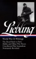 Go to record World War II writings