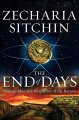 Go to record The end of days : Armageddon and prophecies of the return