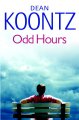 Go to record Odd hours