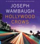 Go to record Hollywood crows : a novel