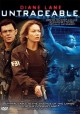 Go to record Untraceable