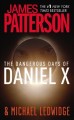 Go to record The dangerous days of Daniel X