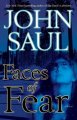 Go to record Faces of fear : a novel