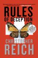 Go to record Rules of deception