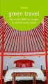 Go to record Fodor's green travel : the world's best eco-lodges & earth...