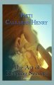 Go to record The art of keeping secrets