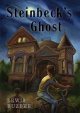 Go to record Steinbeck's ghost