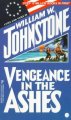 Go to record Vengeance in the ashes