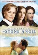 Go to record The stone angel
