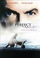 Go to record Perfect strangers