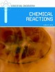 Go to record Chemical reactions