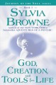 Go to record God, creation, and tools for life