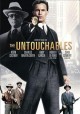 Go to record The untouchables
