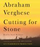 Go to record Cutting for stone