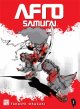 Go to record Afro samurai. Volume 1