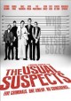 Go to record The usual suspects