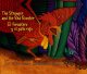 Go to record The stranger and the red rooster / El forastero y el gallo...