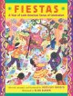 Go to record Fiestas : a year of Latin American songs of celebration