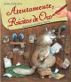 Go to record Atentamente, Ricitos de Oro