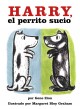 Go to record Harry, el perrito sucio